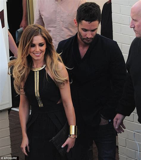 cole cheryl|cheryl cole latest boyfriend.